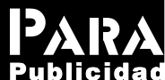 PARAPUBLICIDAD